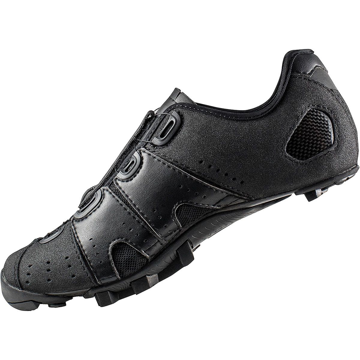 spin shoes wide width