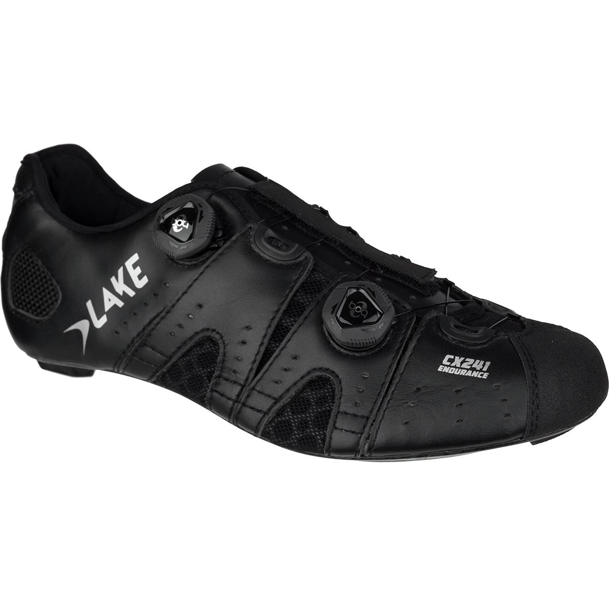 lake cx241