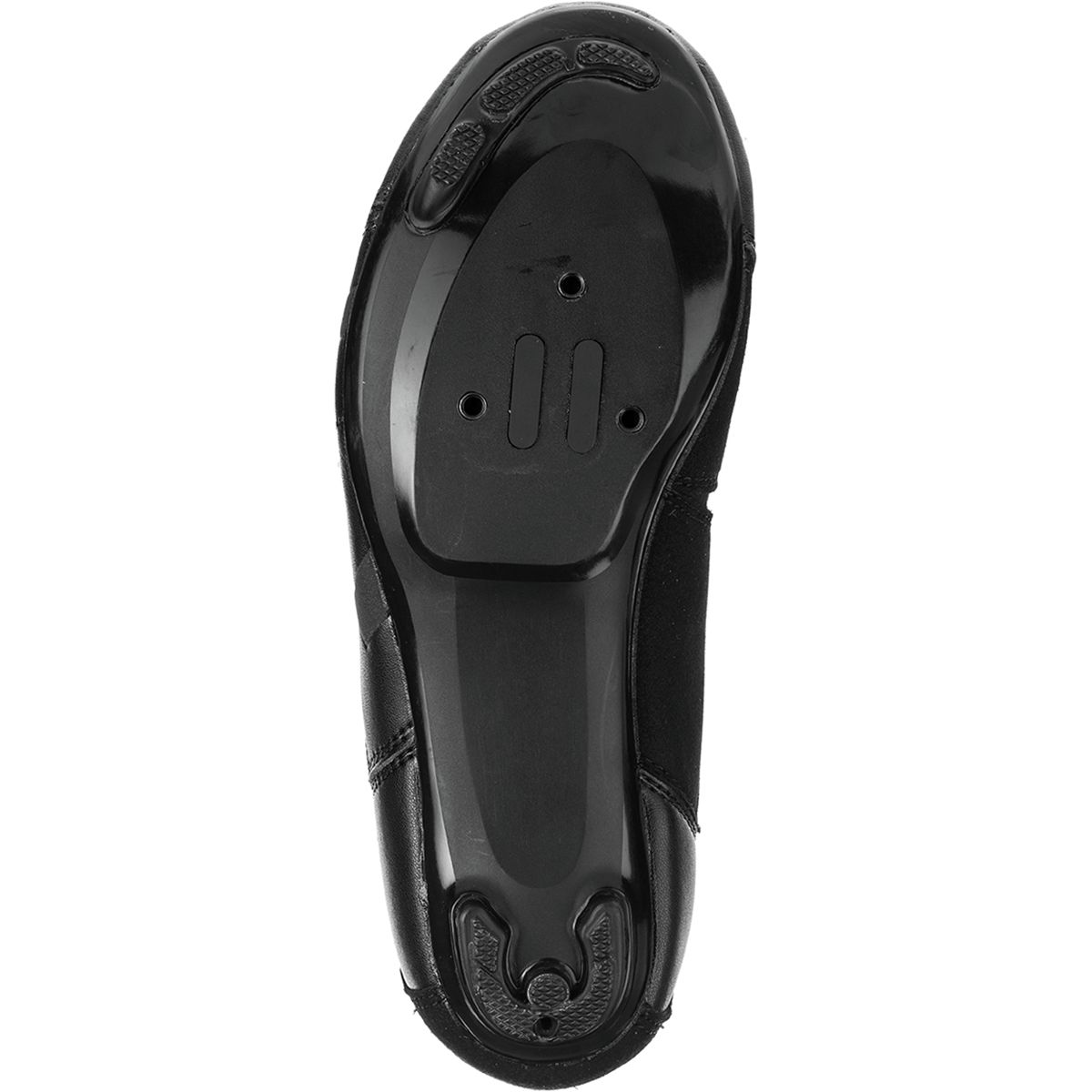 Lake CX145 Cycling Shoe Men's Bike