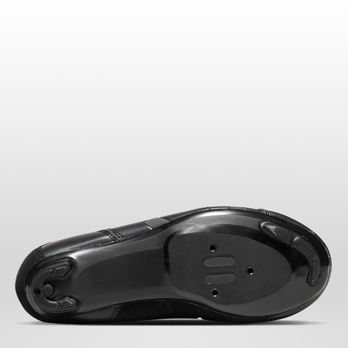 Lake CX145X Cycling Shoe Men's Bike