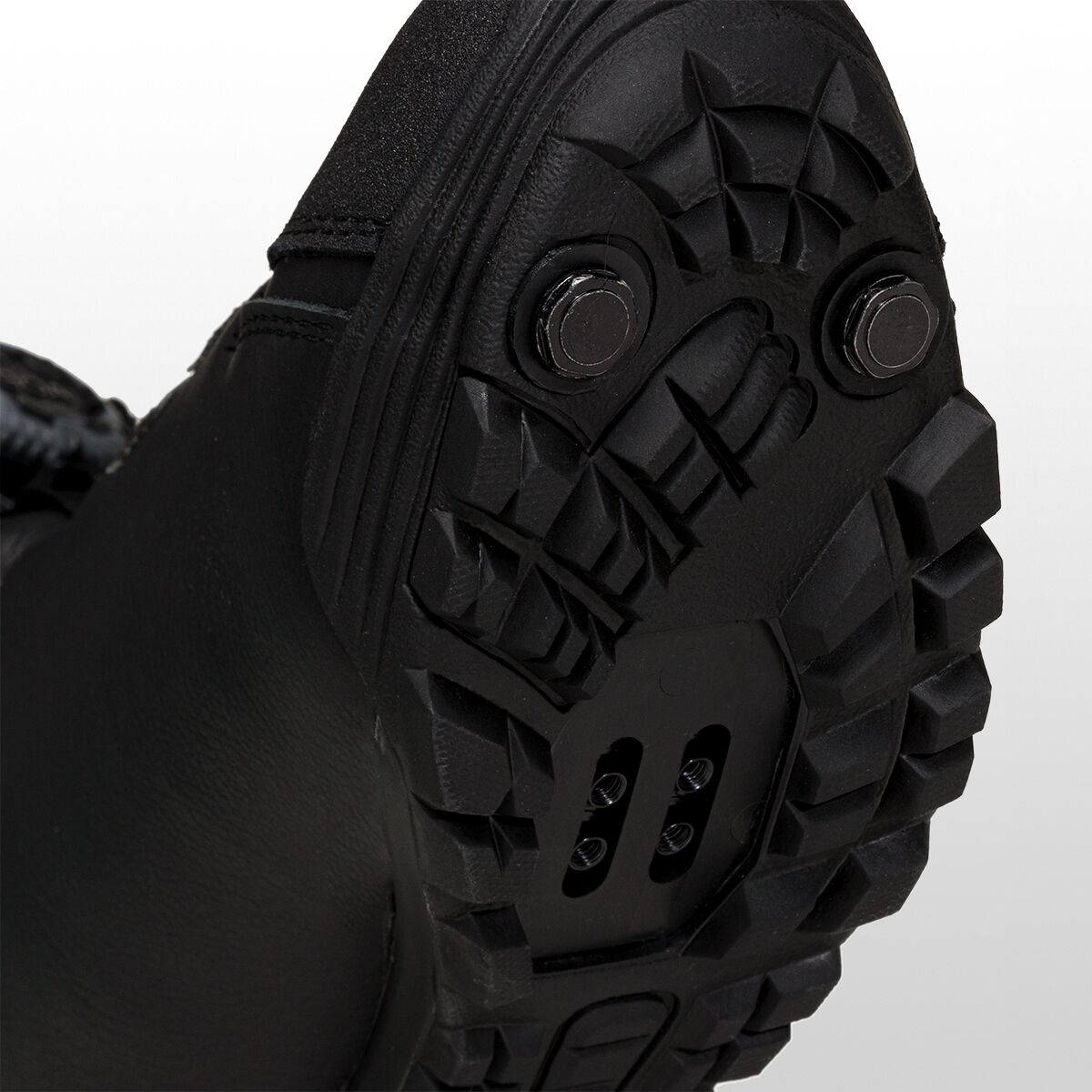 Lake MXZ304 Mountain Bike Shoe - Men´s