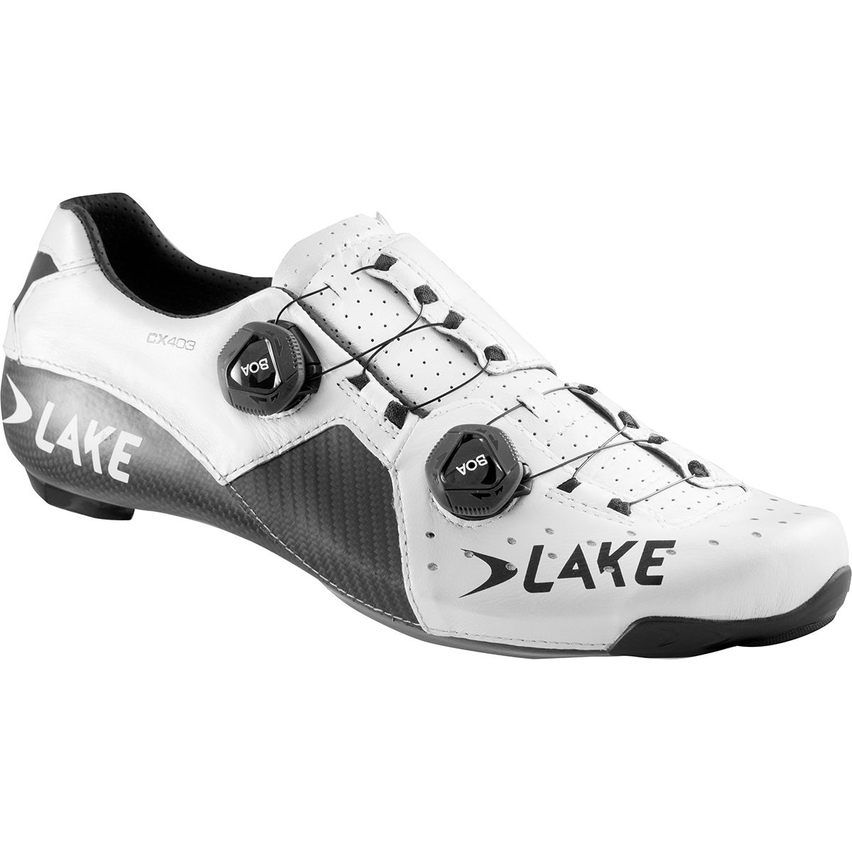 lake cycling shoes canada