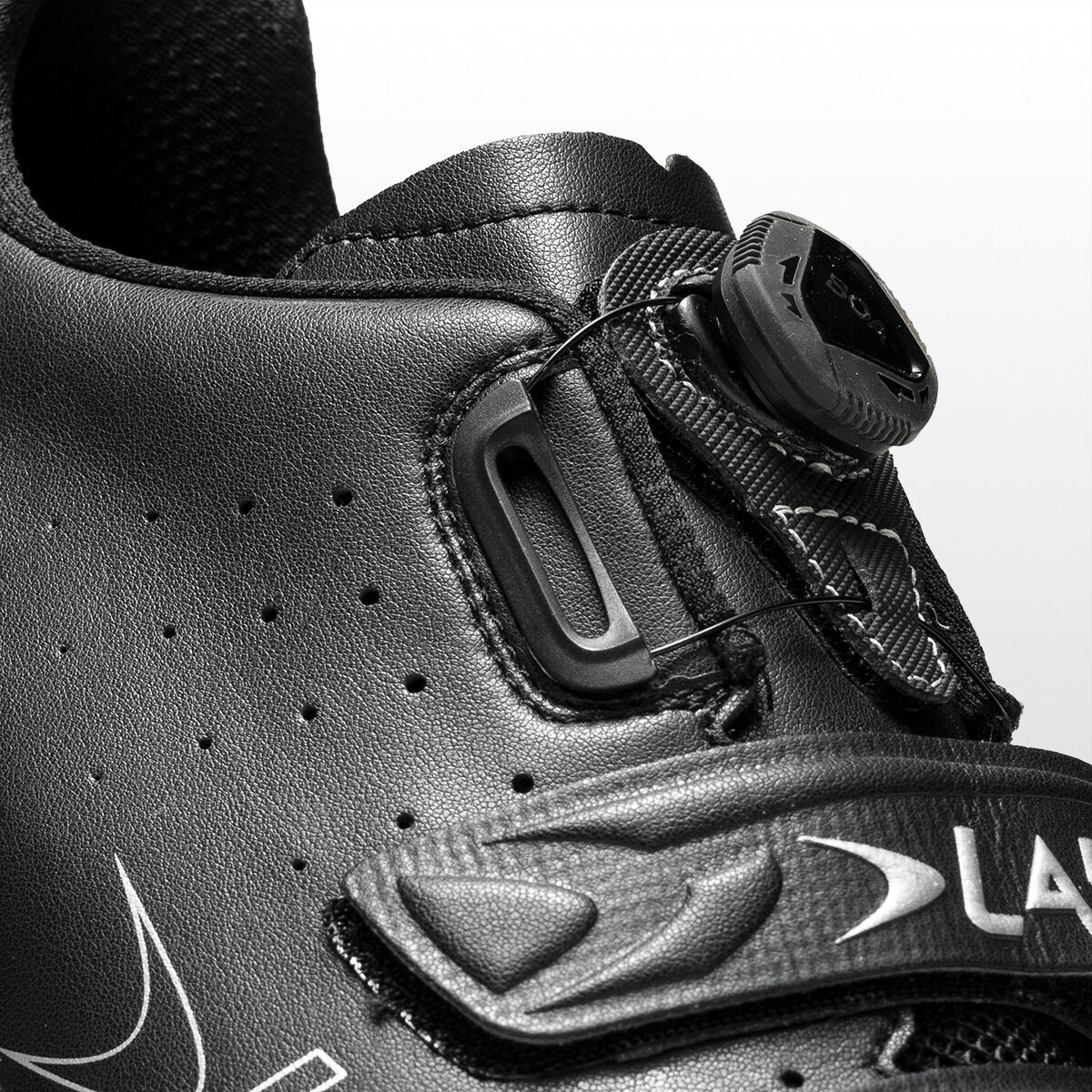 Lake MX168 Enduro Cycling Shoe - Men´s
