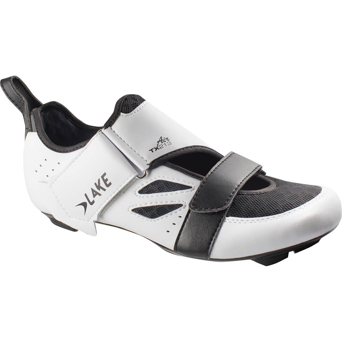 Lake TX213 Air Tri Shoe - Men´s