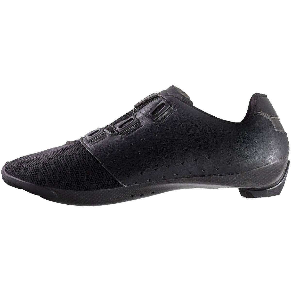 Lake CX201 Cycling Shoe - Men´s