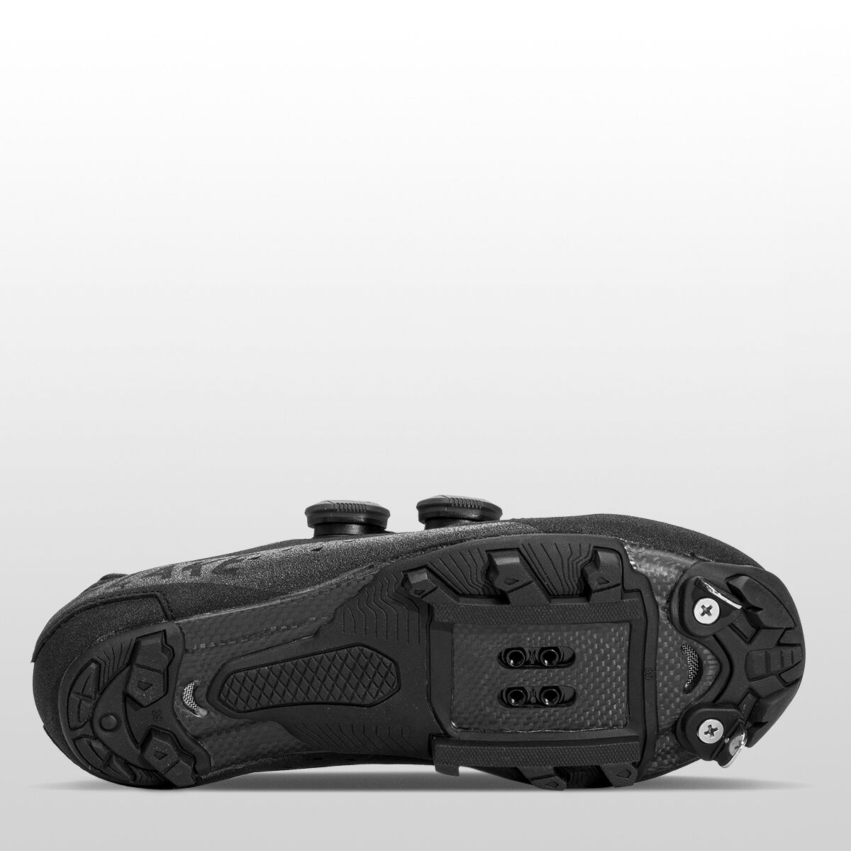 Lake MX238 XC Mountain Bike Shoe - Men´s