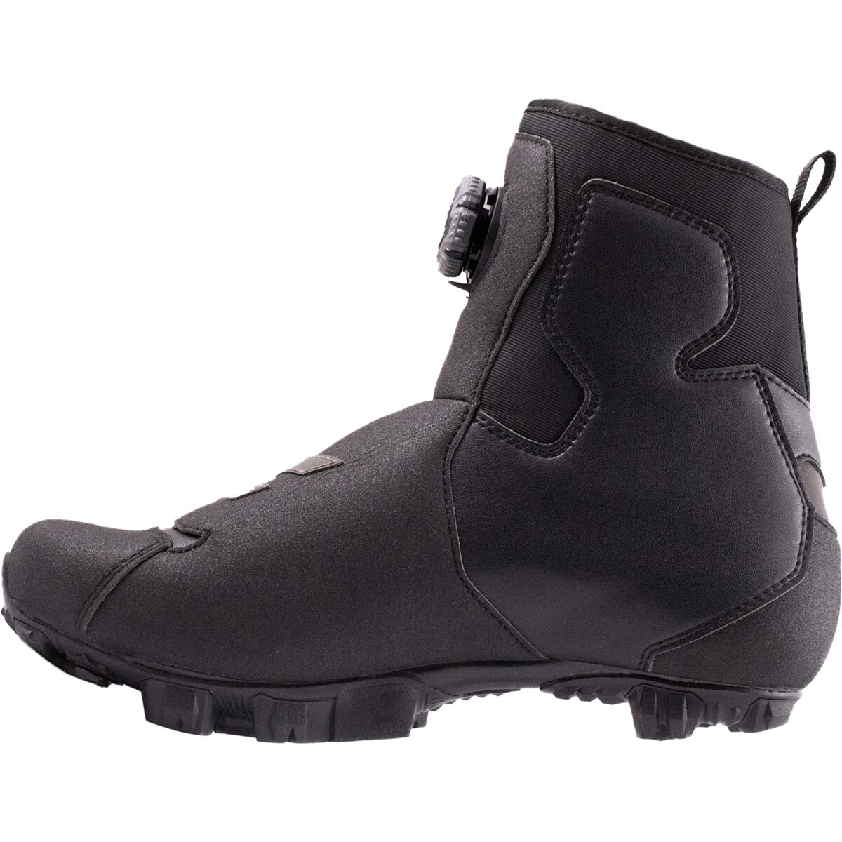 Lake MX146 Cycling Shoe - Men´s