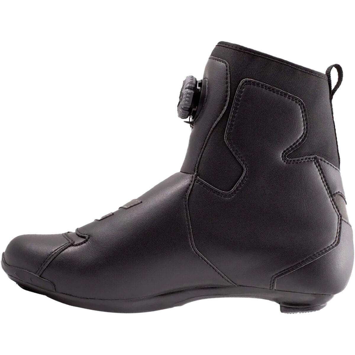 Lake CX146 Cycling Shoe - Men´s