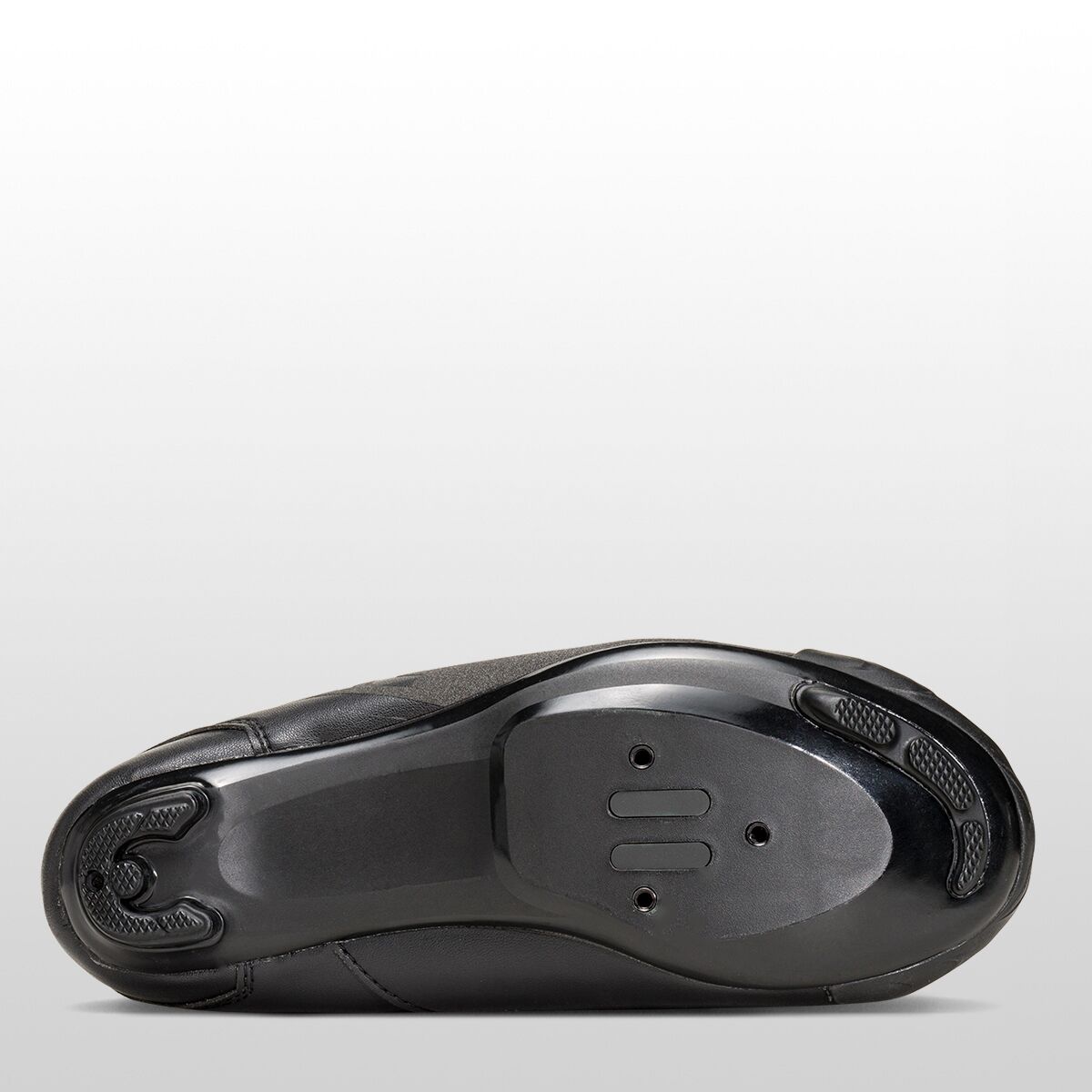 Lake CX146-X Wide Cycling Shoe - Men´s