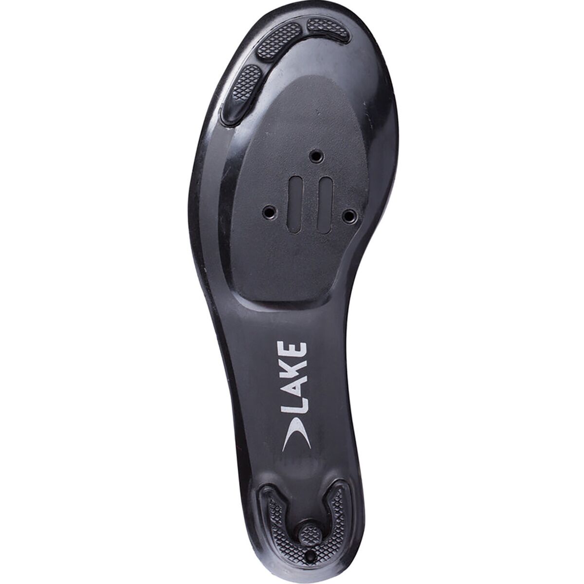 Lake CX177 Cycling Shoe - Men´s