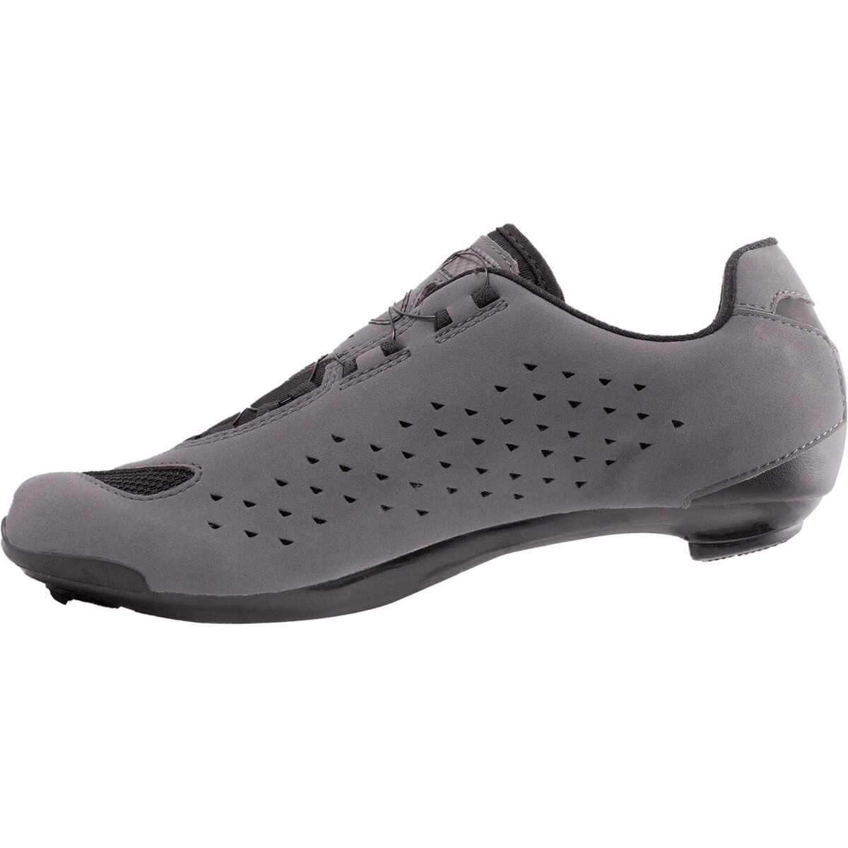 Lake CX177 Wide Cycling Shoe - Men´s