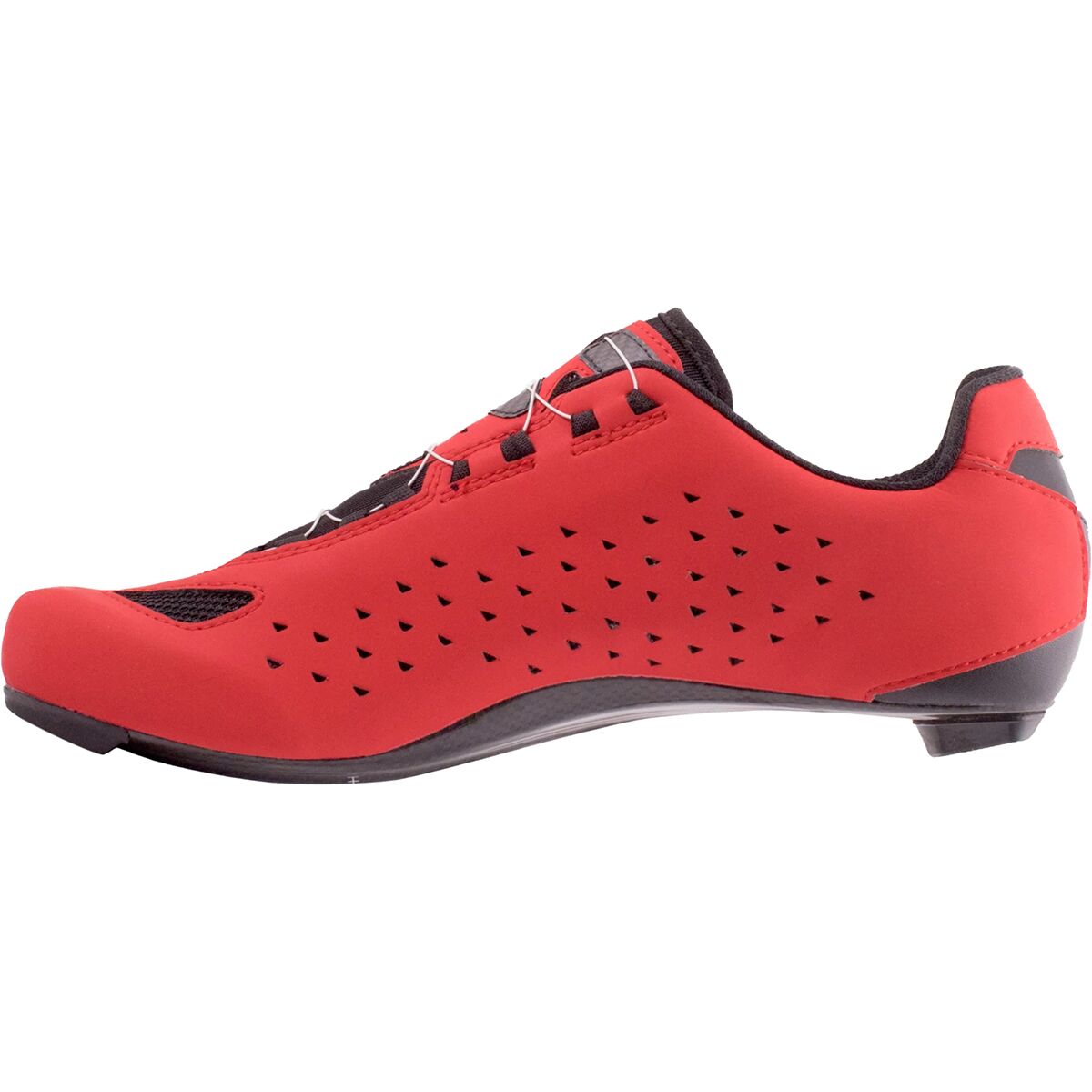 Lake CX219 Cycling Shoe - Men´s