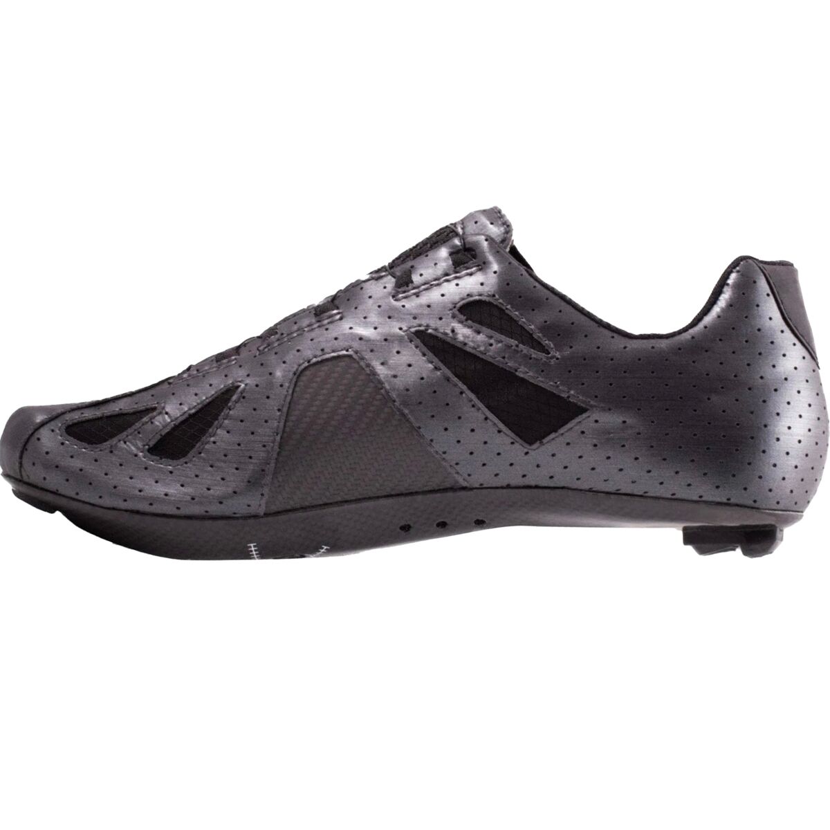Lake CX302 Narrow Cycling Shoe - Men´s