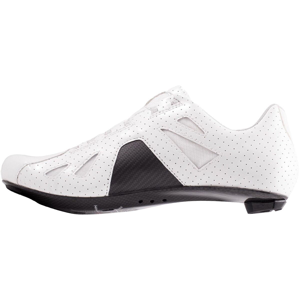 Lake CX302 Cycling Shoe - Women´s