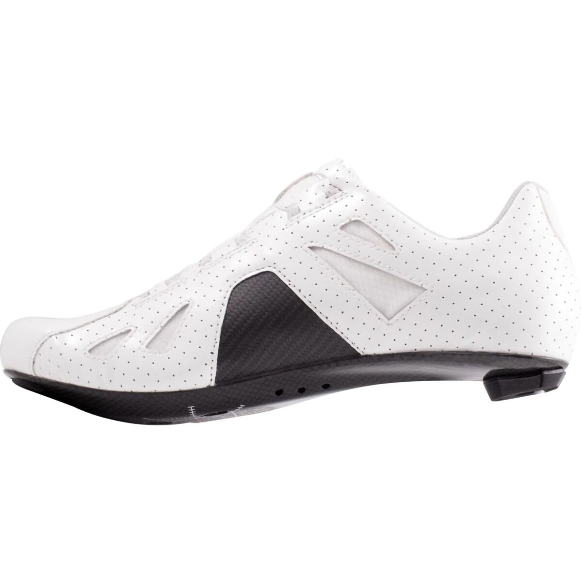 Lake CX302 Cycling Shoe - Men´s