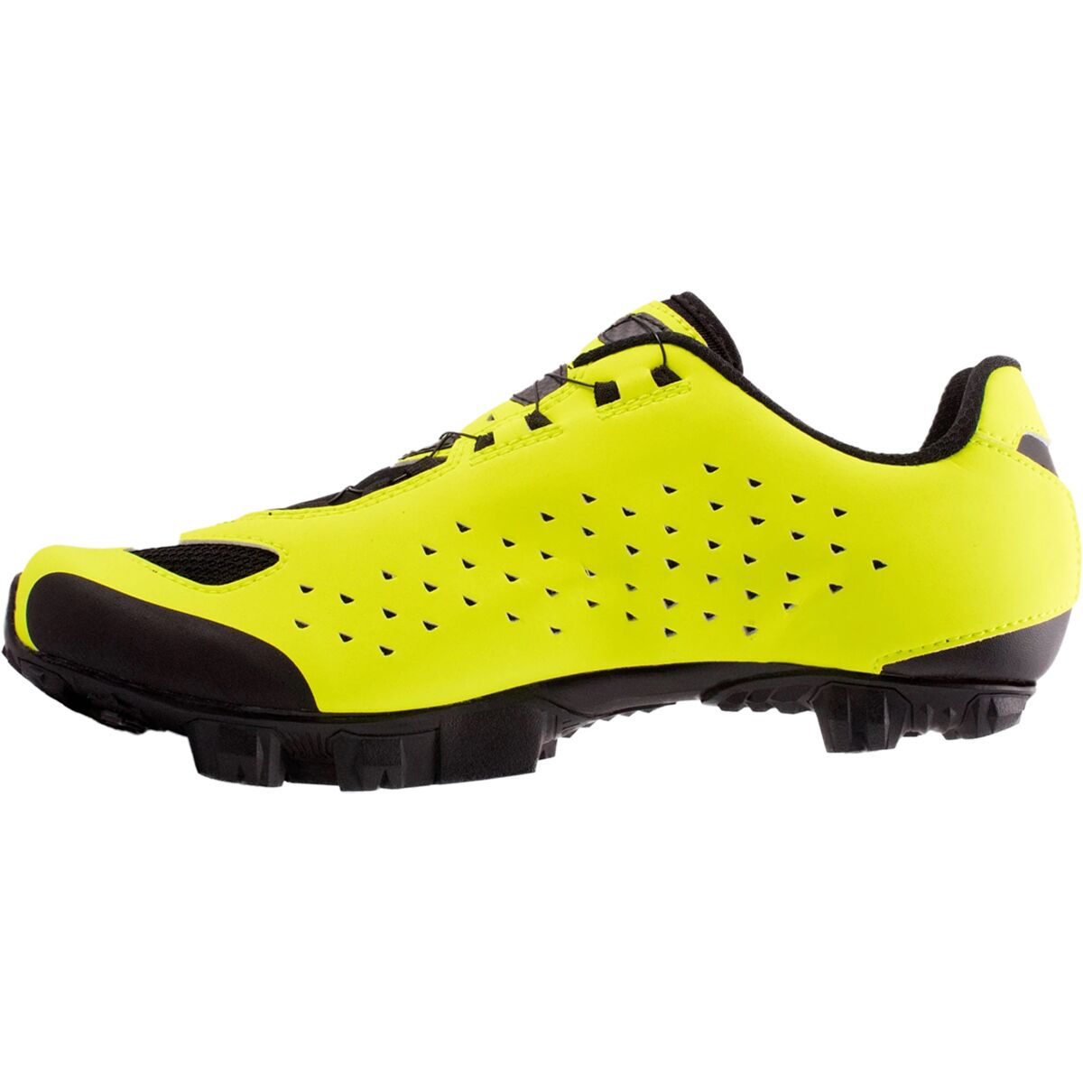 Lake MX177 Cycling Shoe - Men´s