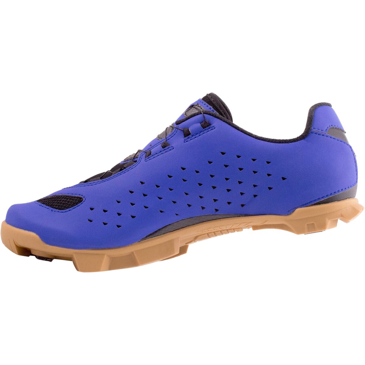 Lake MX219 Cycling Shoe - Men´s