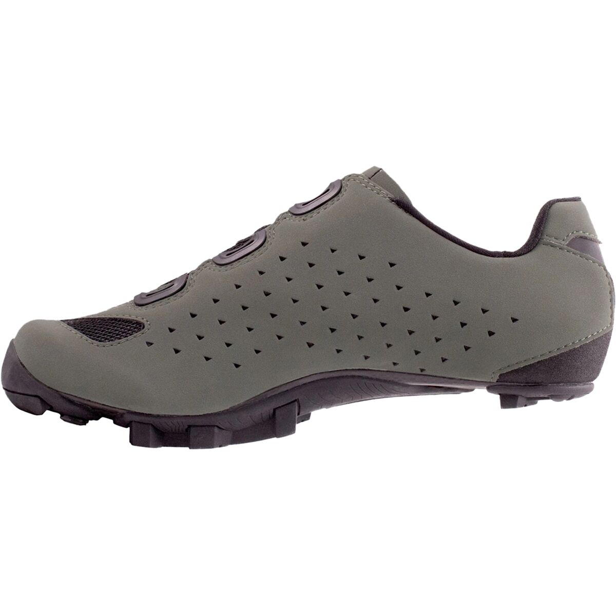 Lake MX238 Gravel Cycling Shoe - Men´s