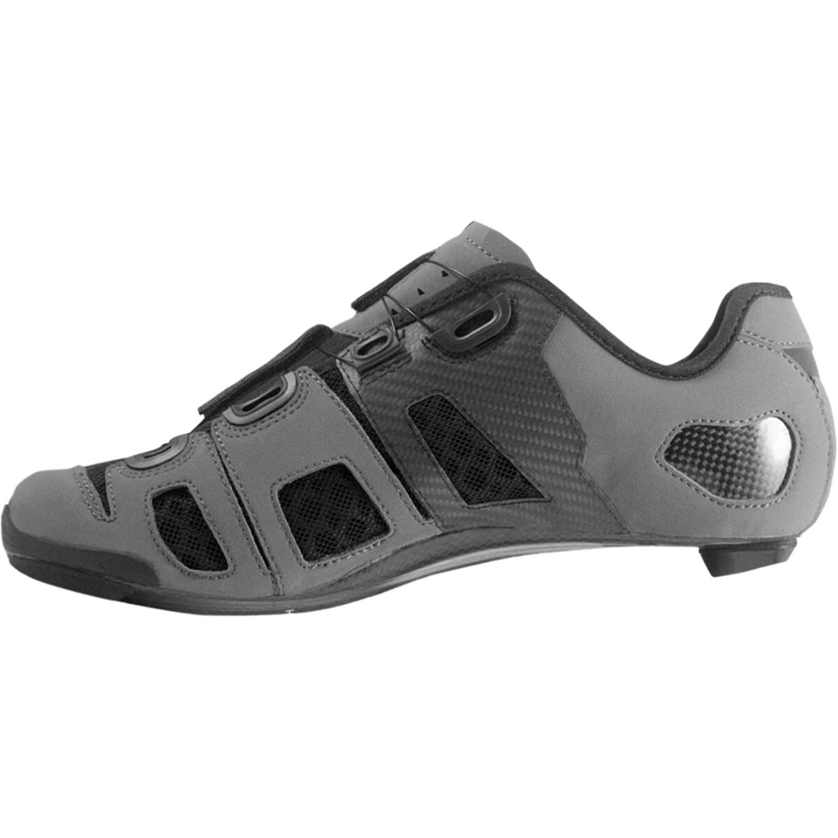 Lake CX242 Cycling Shoe - Men´s