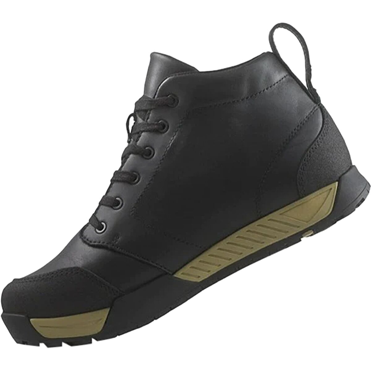 Lake MXZ120 Cycling Shoe - Men´s