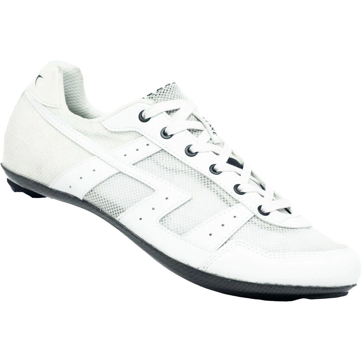 Lake CX20R Wide Cycling Shoe - Men´s