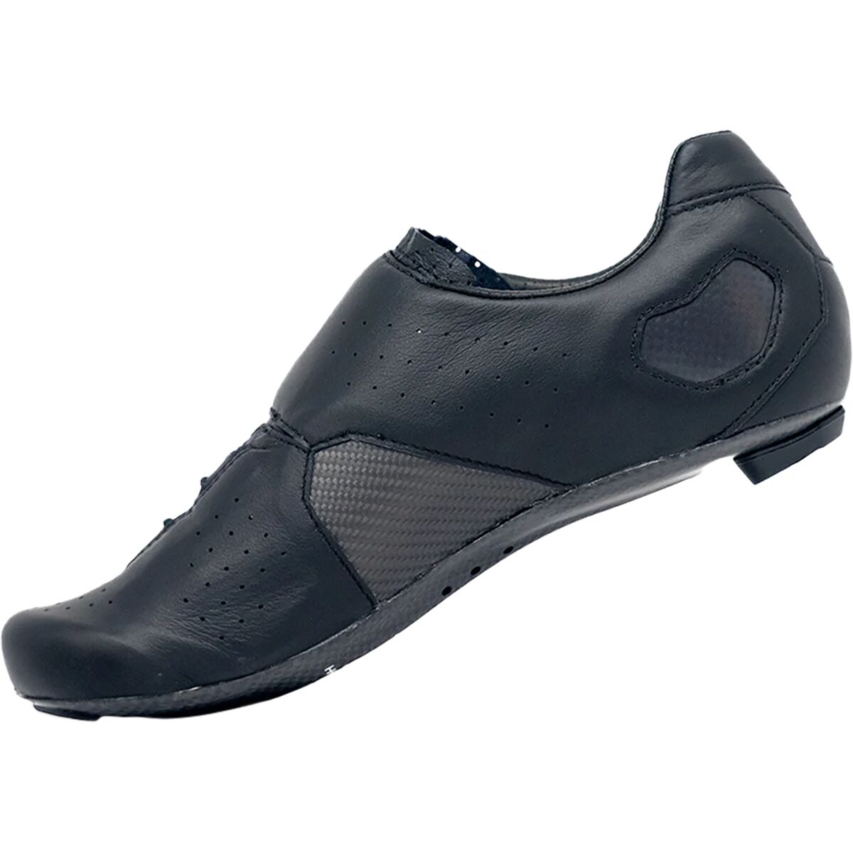 Lake CX333 Cycling Shoe - Women´s