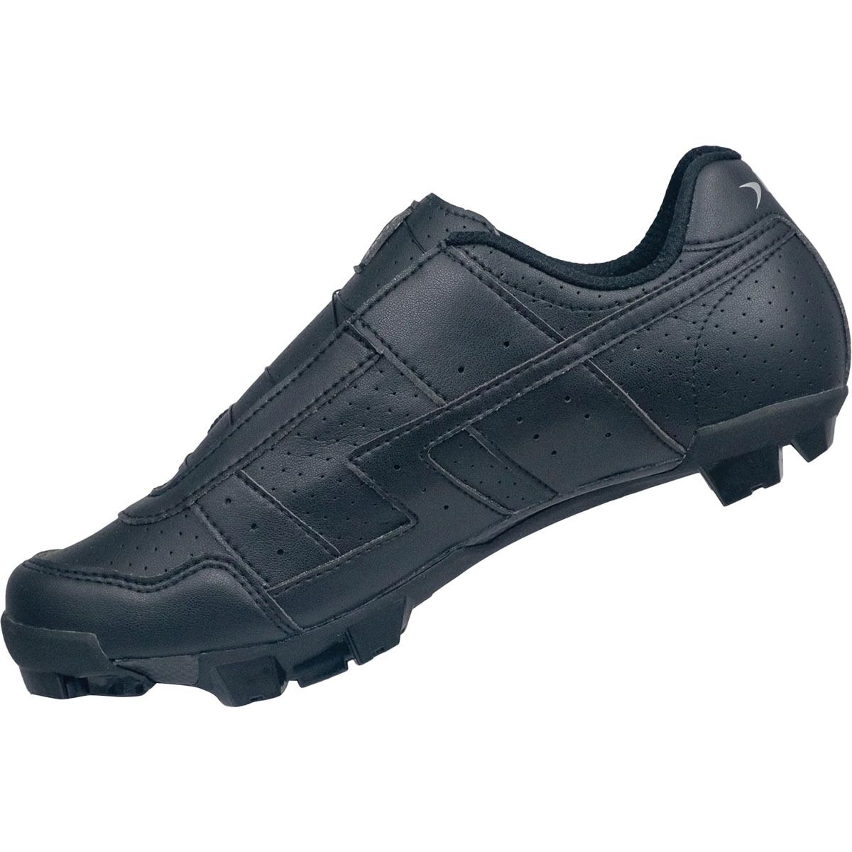 Lake MX30G Wide Cycling Shoe - Men´s