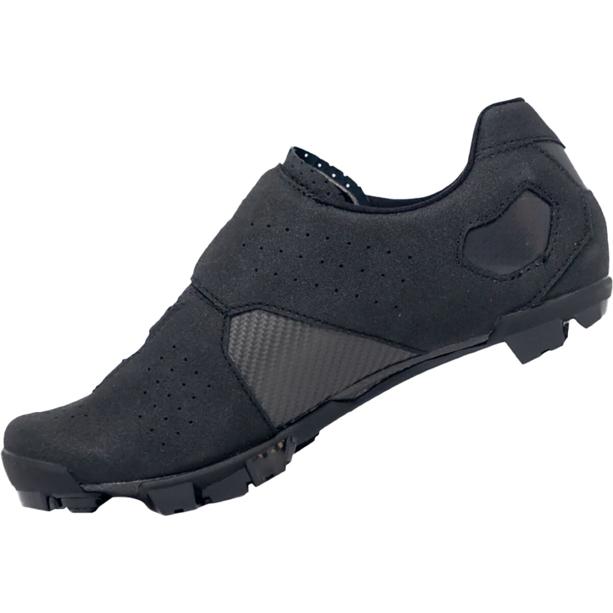 Lake MX333 Wide Cycling Shoe - Men´s