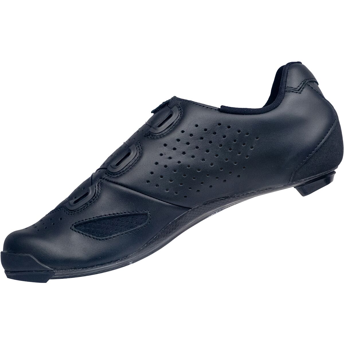 Lake CX239 Cycling Shoe - Men´s