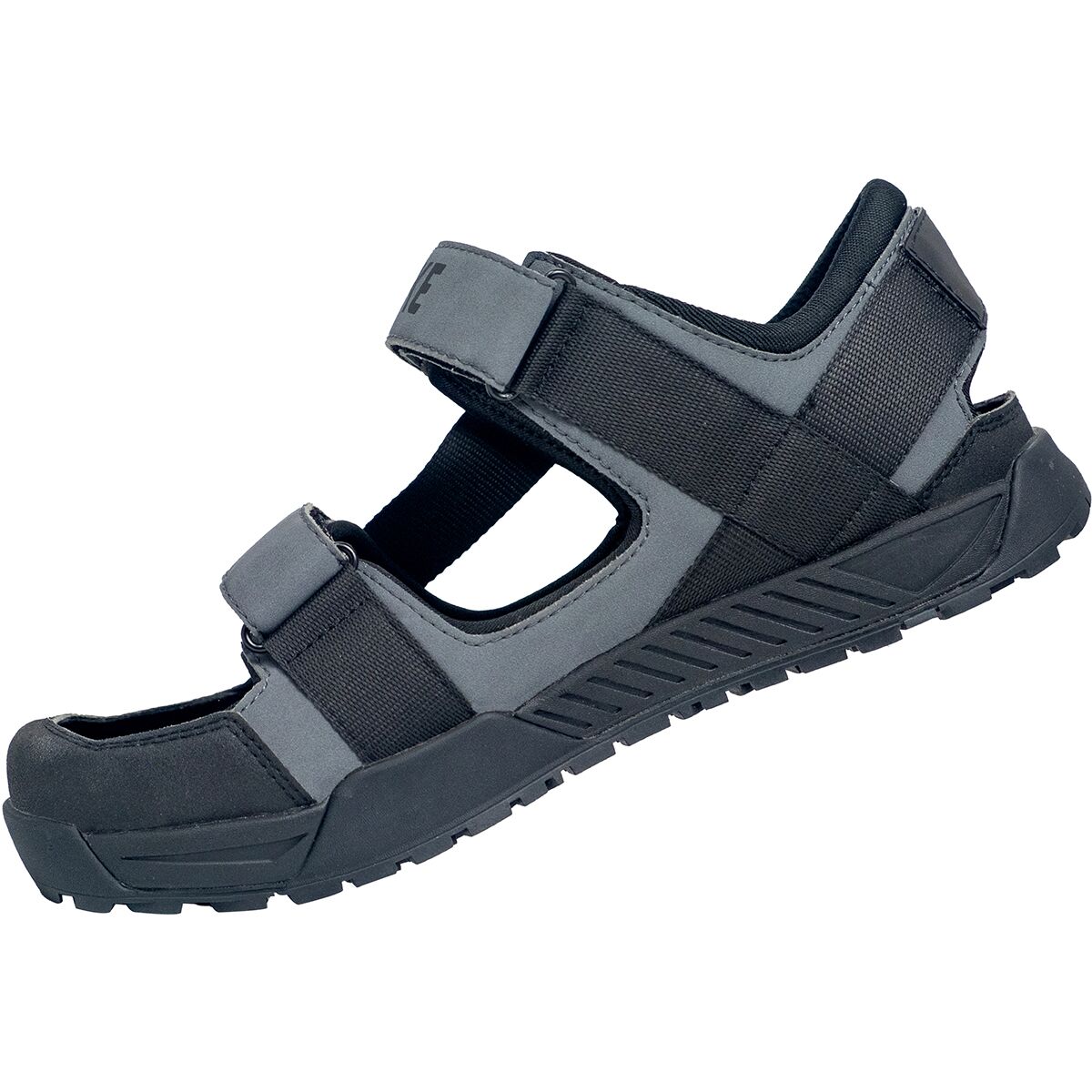 Lake LXSDL Cycling Shoe - Men´s