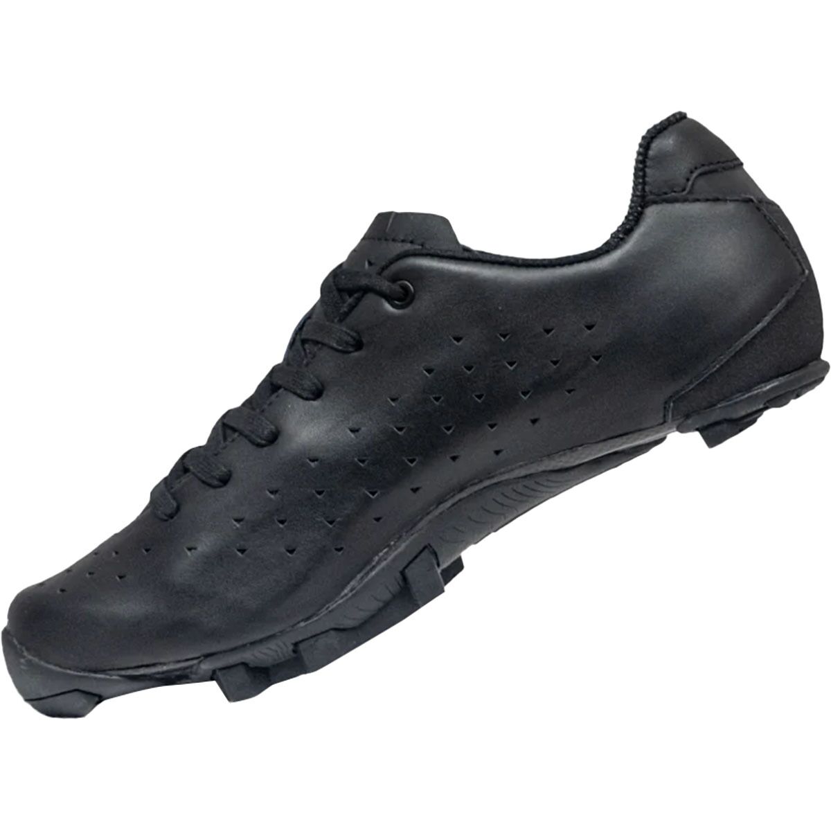 Lake MX21G Mountain Bike Shoe - Men´s