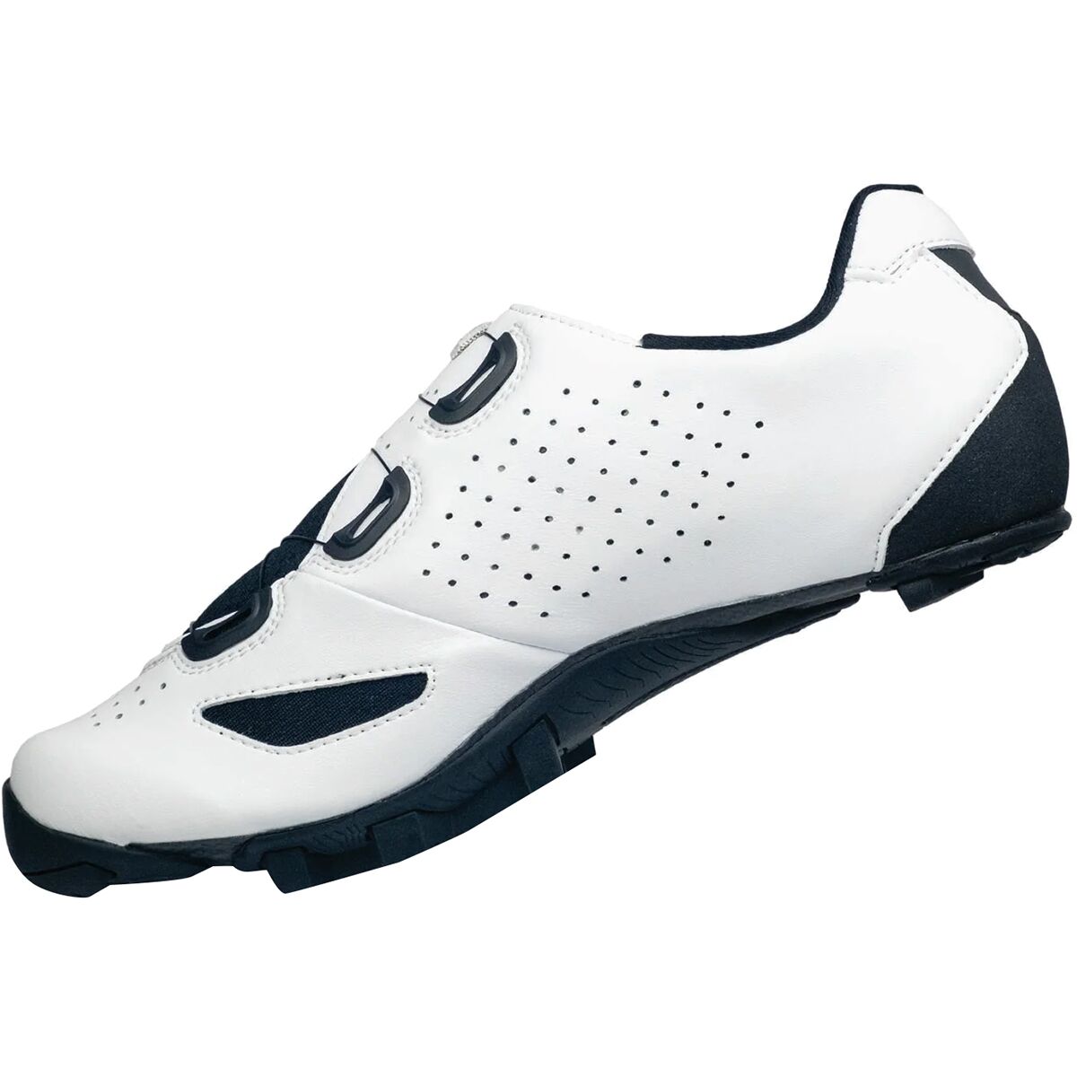 Lake MX239 Gravel Bike Shoe - Men´s