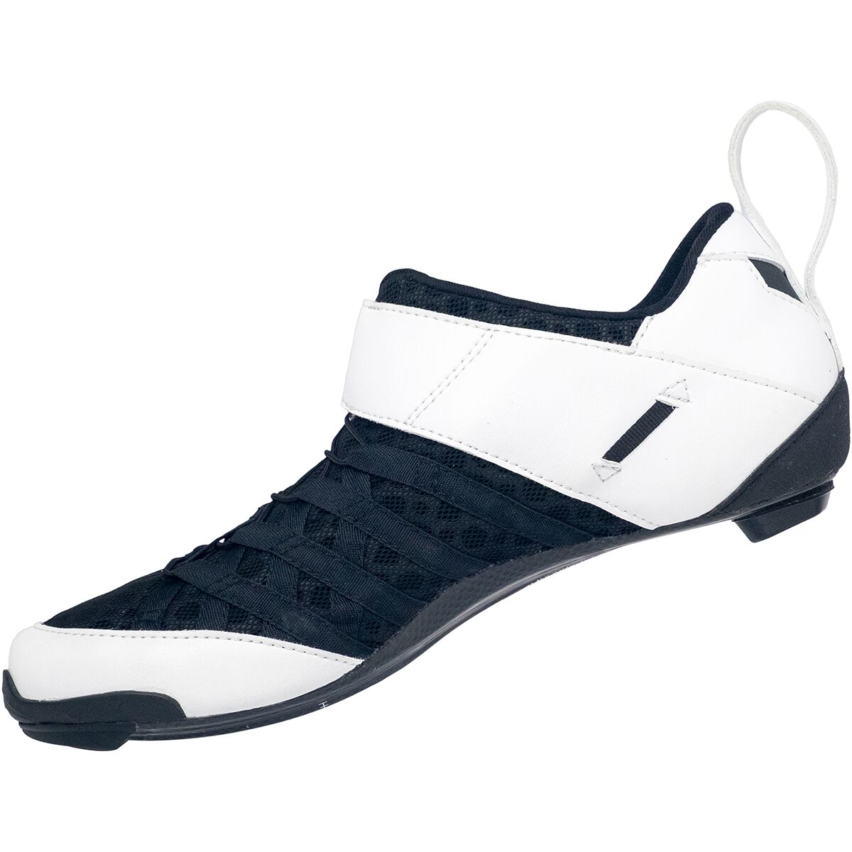 Lake TX224 Competition Tri Shoe - Men´s