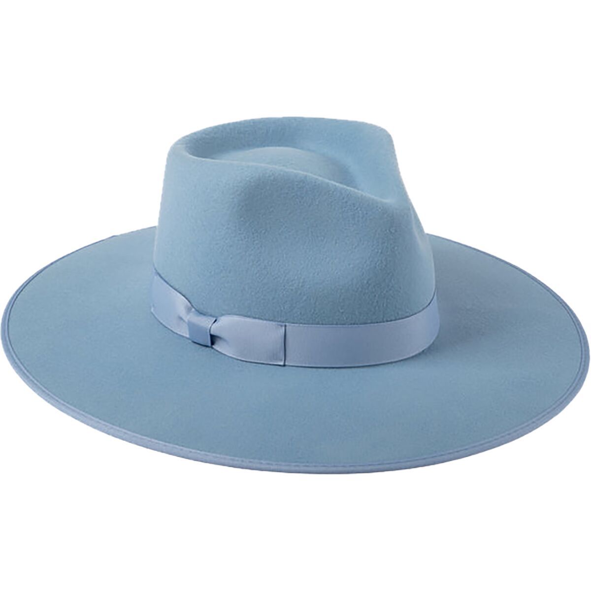 Lack of Color Capri Rancher Hat Accessories