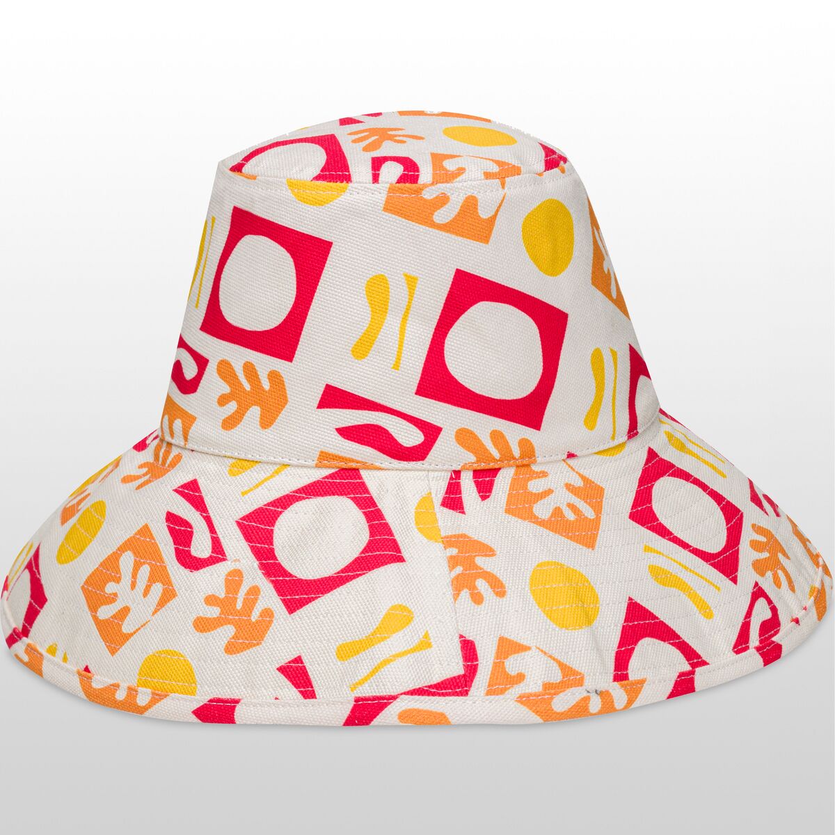 Lack of Color Holiday Bucket Hat Accessories