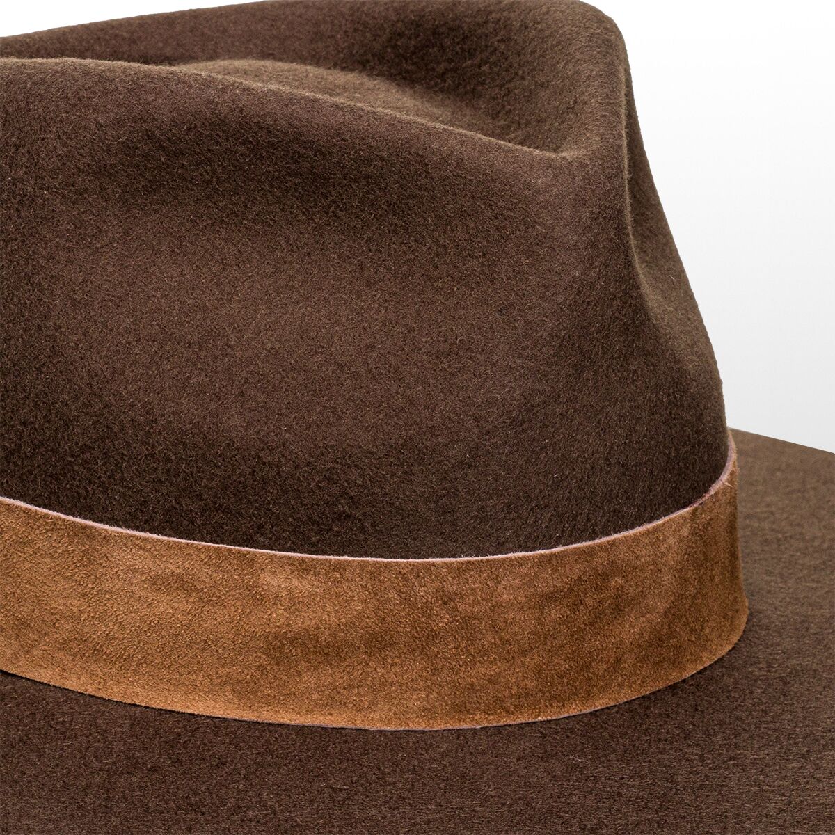 Lack of Color The Mirage Hat Accessories