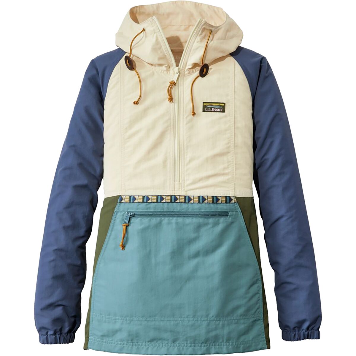 Summer Hiking Clothes For Women