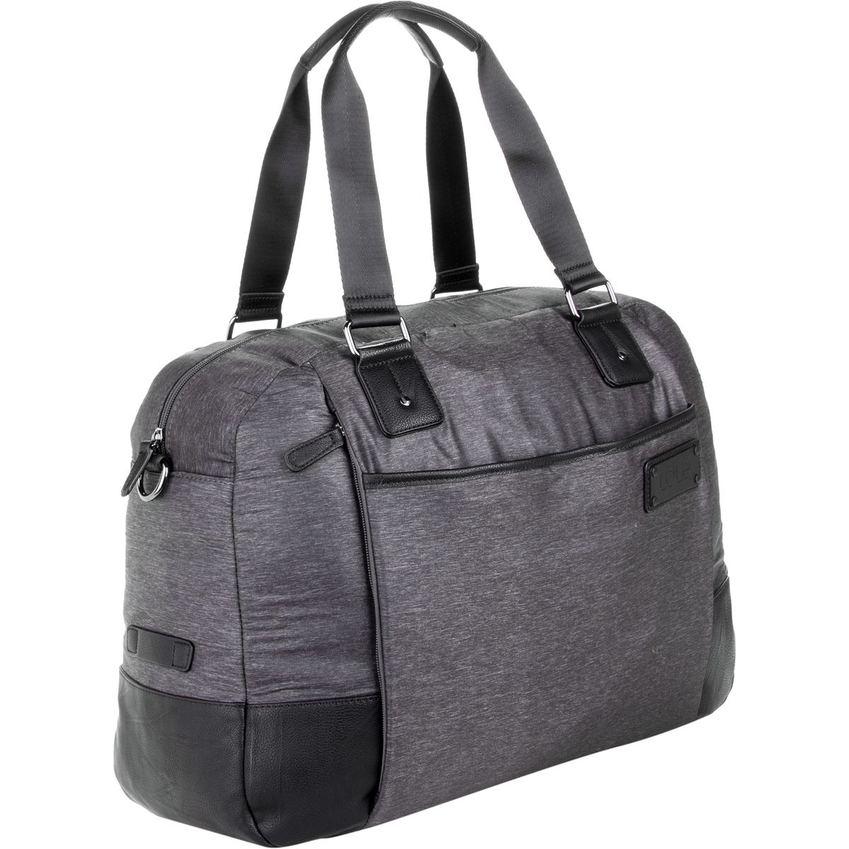 Lole Deena Duffle Bag Yoga