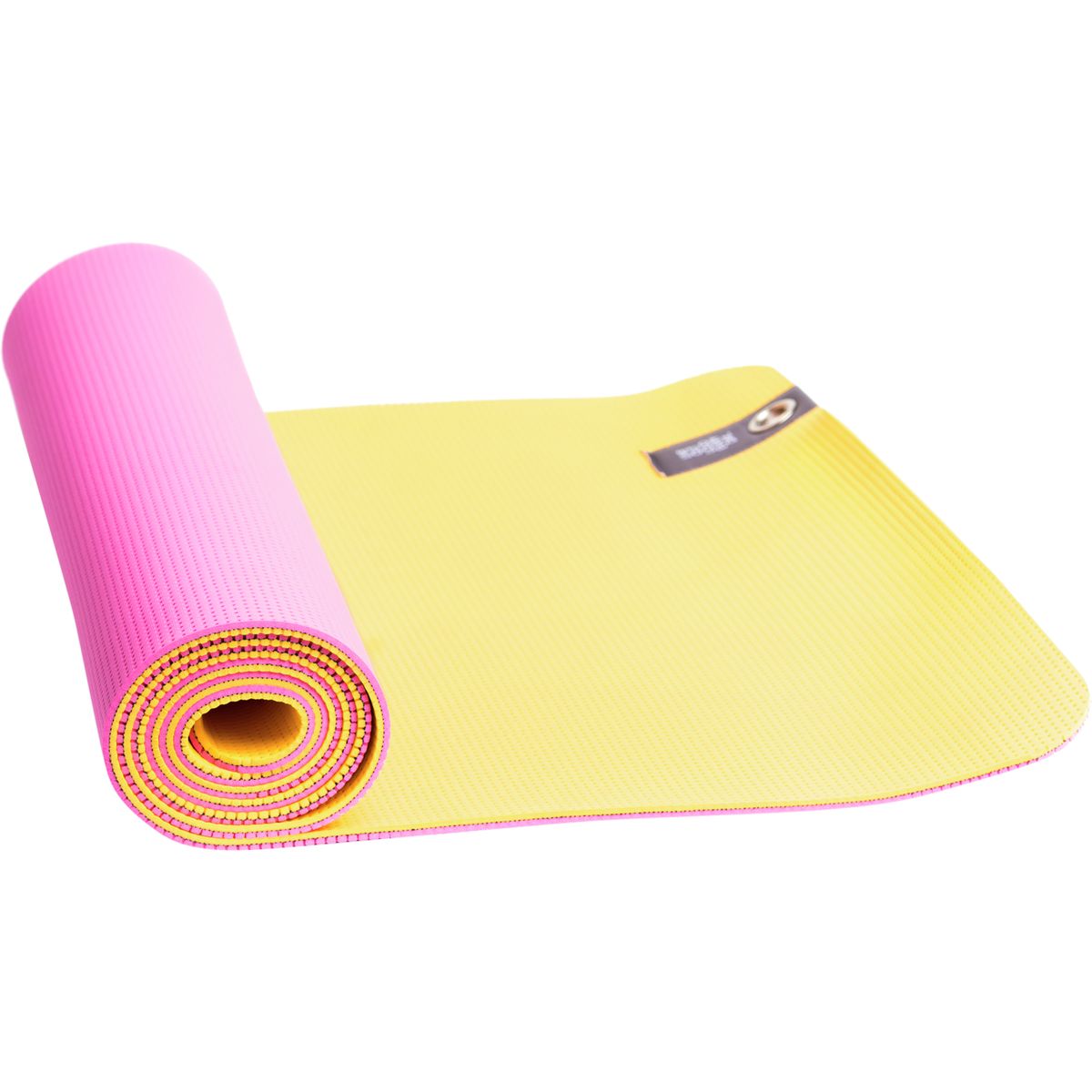 Lole Air Yoga Mat Yoga