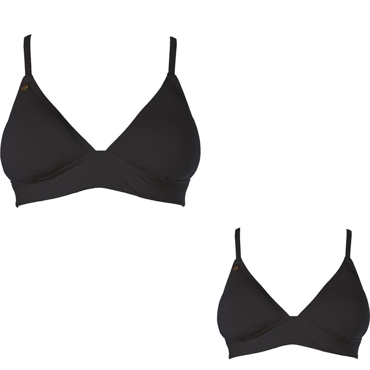 Lole Brazil Bikini Top Women's Clothing