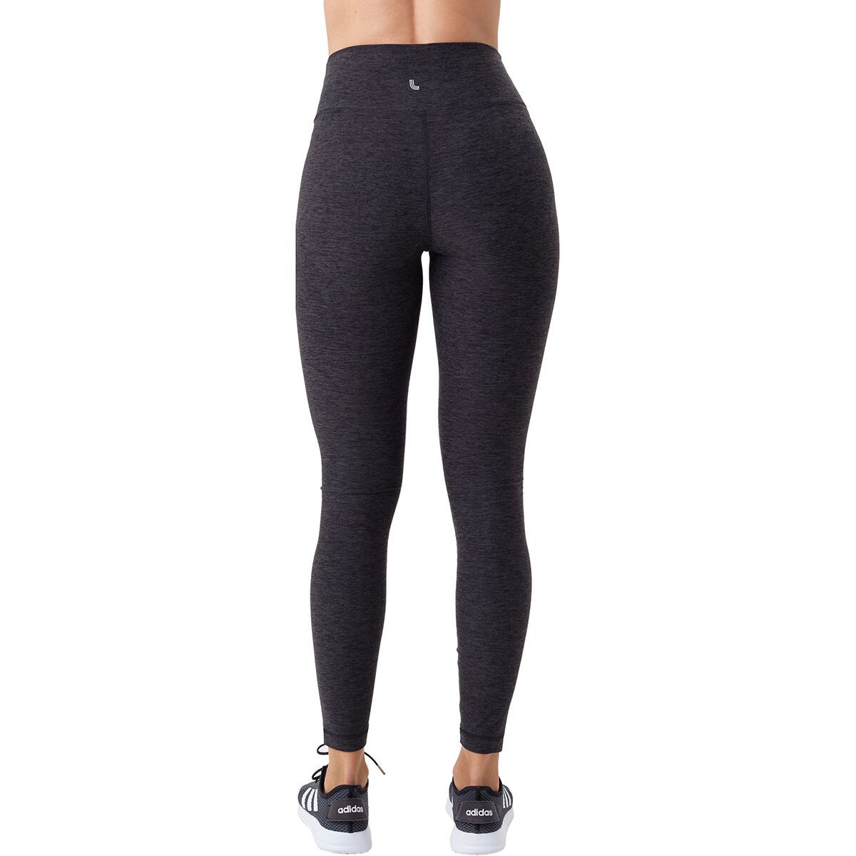 lole half moon jogger