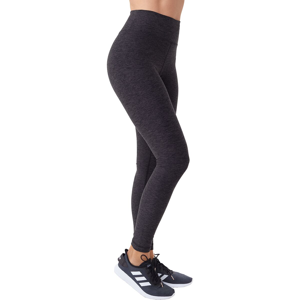 lole half moon jogger