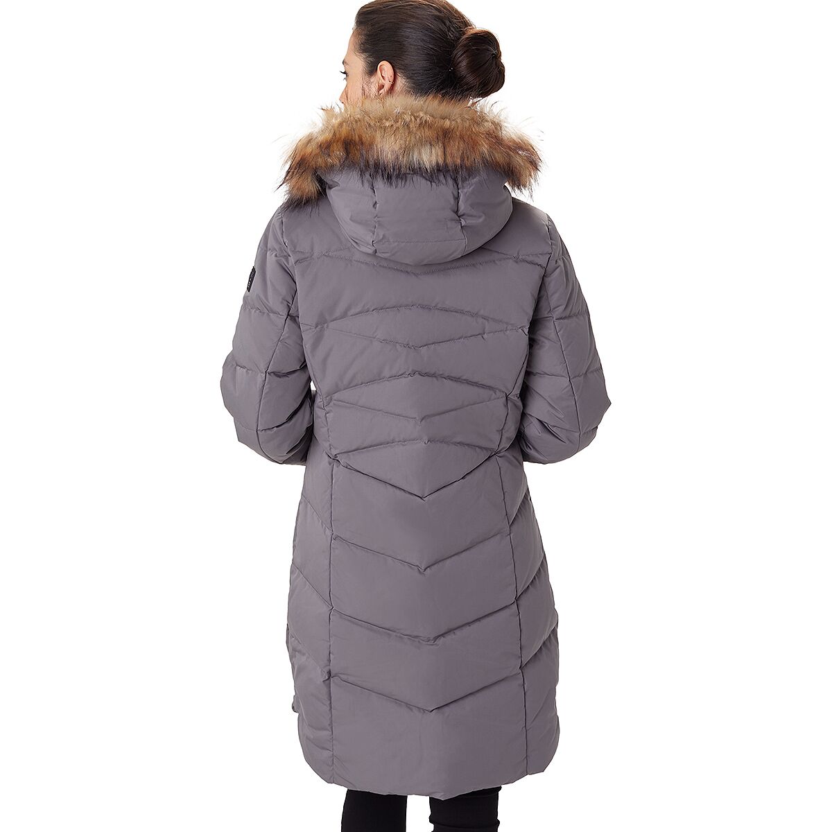 Lole Katie Jacket Women's