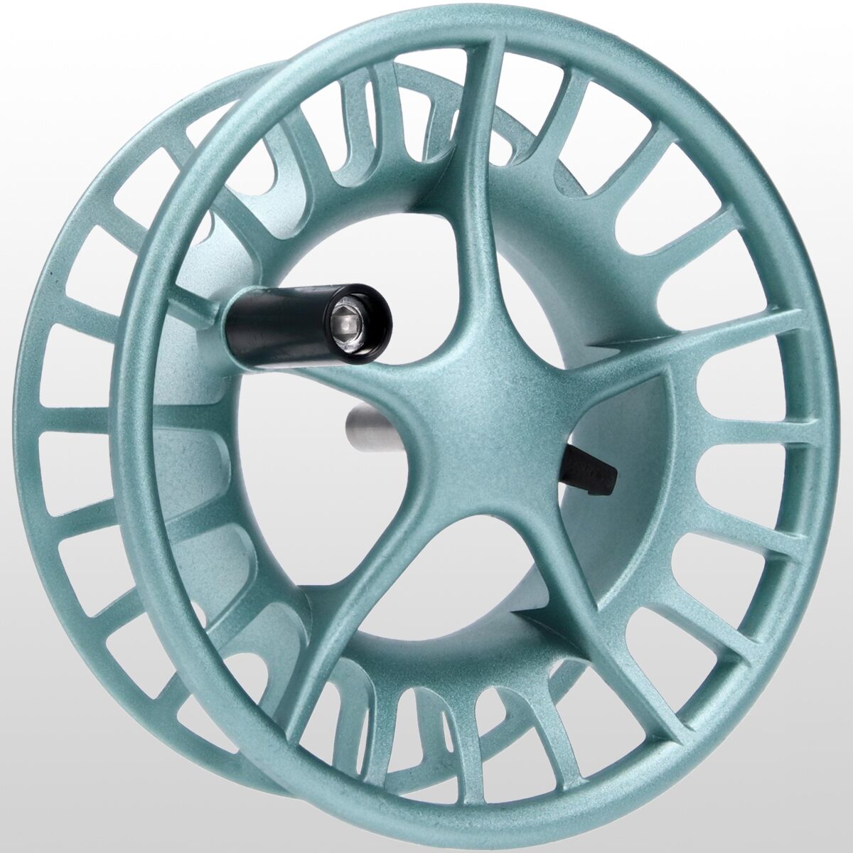 Lamson Liquid/Remix Spool - Fly Fishing
