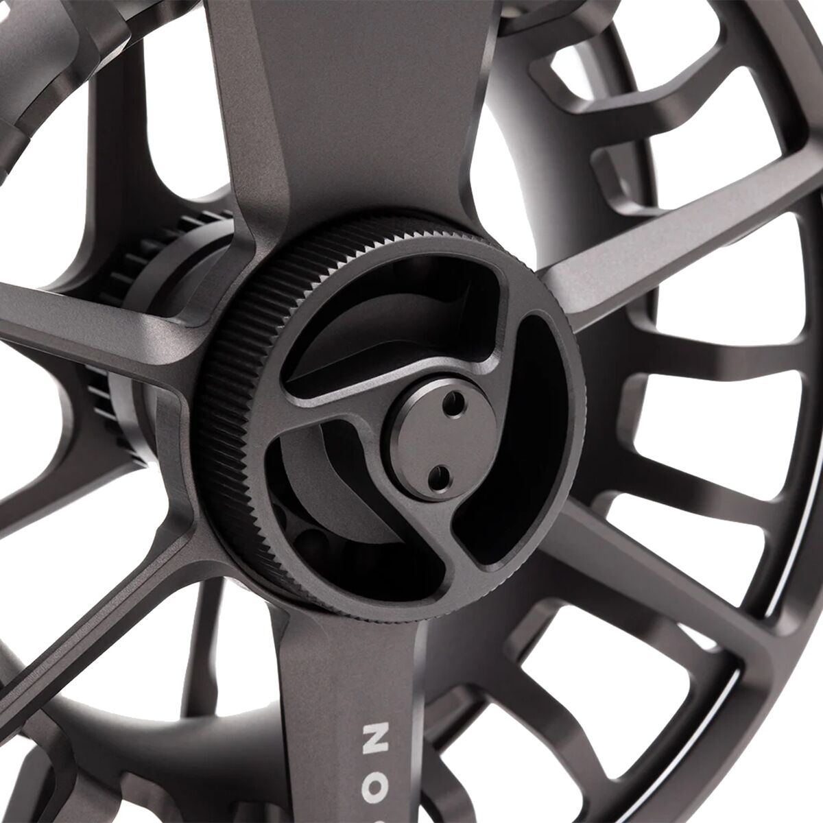 Lamson Speedster S-Series Reel