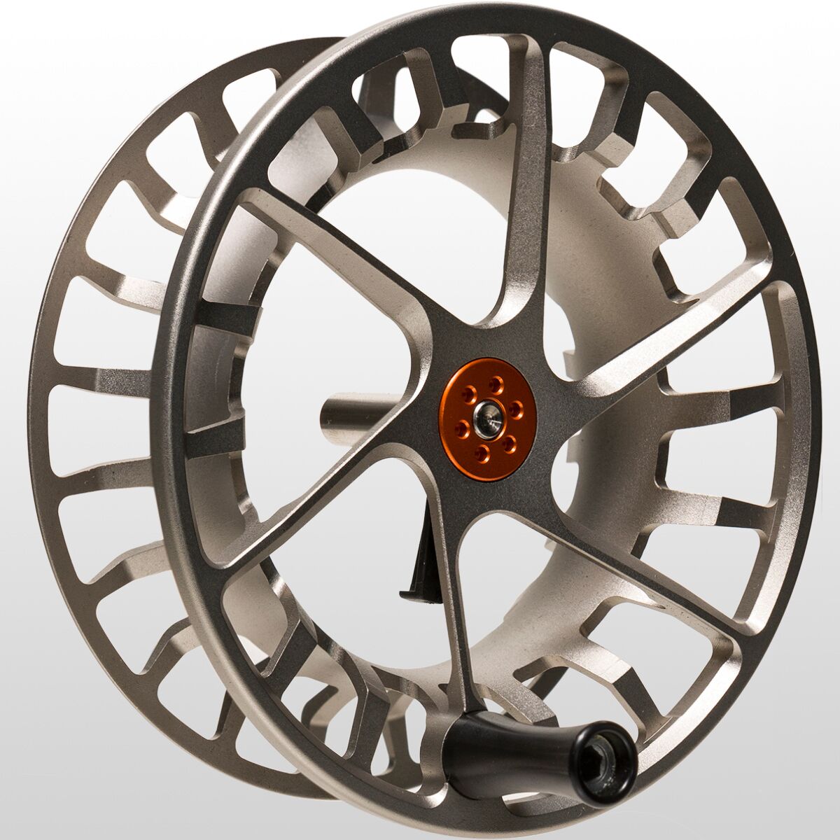 Lamson Speedster S-Series Spool