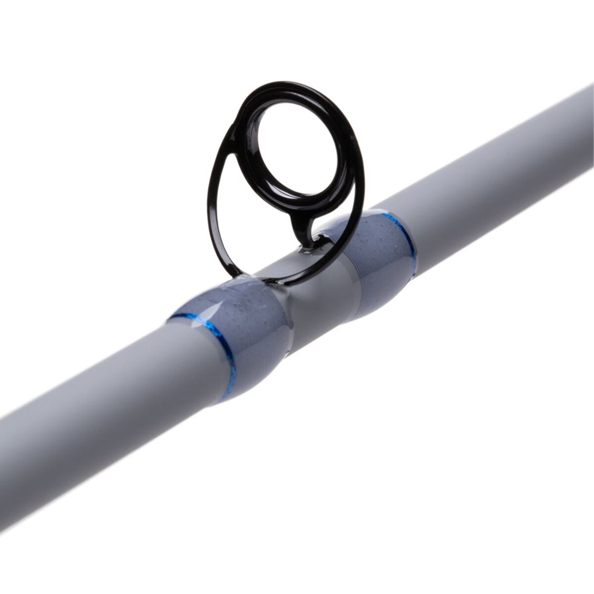 Lamson Cobalt Fly Rod