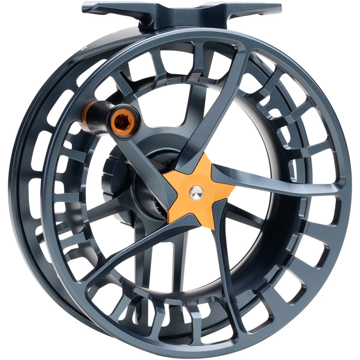 Lamson Litespeed F Reel