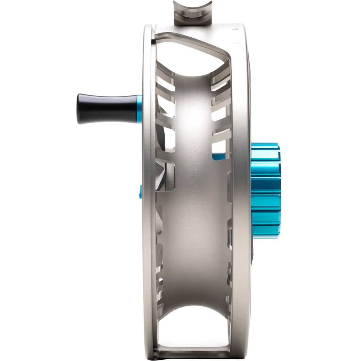 Lamson Litespeed M Reel
