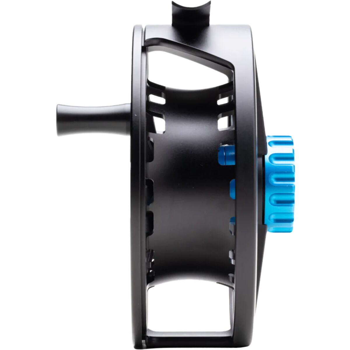Lamson Centerfire Reel